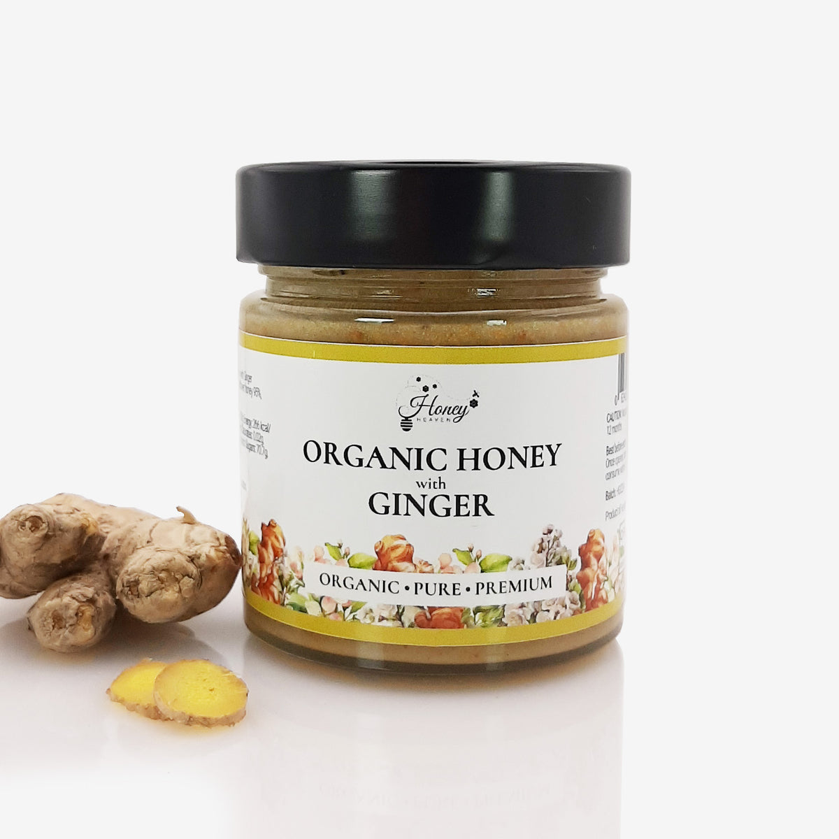 GingerHoney_4_1200x1200.jpg?v=