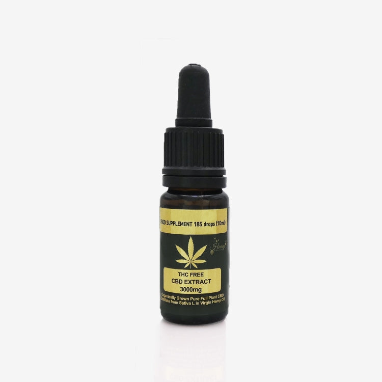 thc vape oil for sale uk THC Vapes UK – THCP, HHC, THCA & CBD Vape Pens