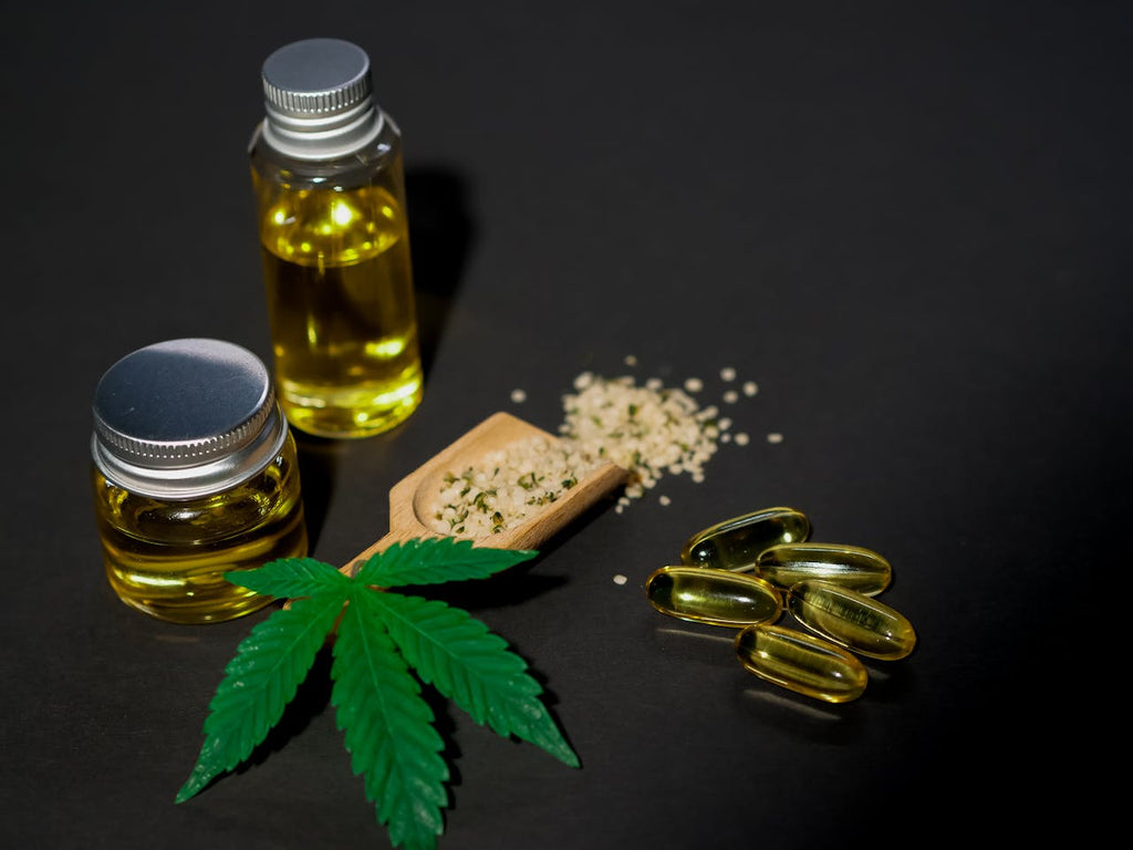 Why Does CBD Work Differently for Different People?