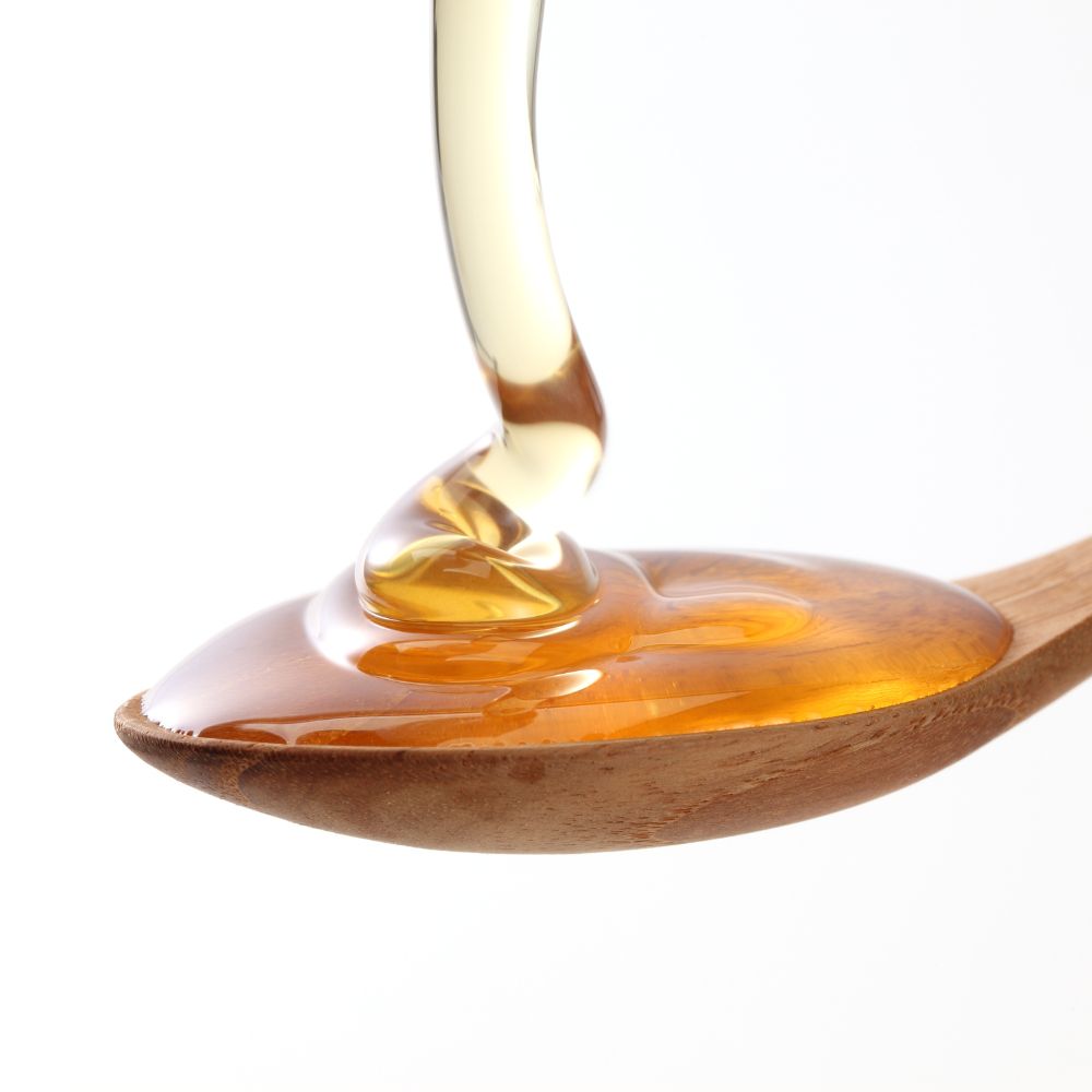 Is a Spoonful of Honey a Day Good for You?