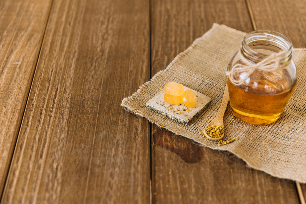 How to spot fake honey - 3 easy tests to protect yourself