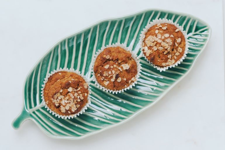 Honey oatmeal recipes