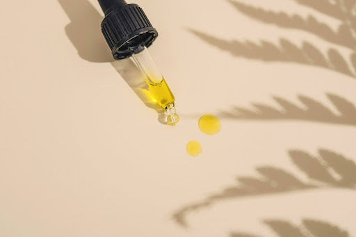 CBD for Anxiety: Does It Help and How to Use It Safely